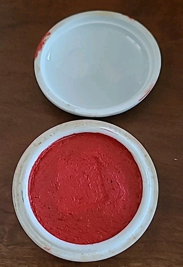 Picture 8 of 10