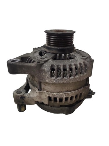 FORD C-MAX II DXA/CB7, DXA/CEU Alternateur 1042102710 2.0 Diesel 100kw 28790467 - Imagen 7 de 9
