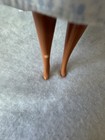 Bild 7 von 9