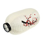  Solar Laterne Outdoor Garten Deko Chinesische Außenlaternen Im Freien