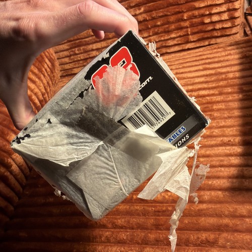 Action Nascar #88 Dale Earnhardt Jr. AMP Energy Mt. Dew Impala 1:24 Diecast NEW - Picture 3 of 5