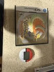 Pokemon: HeartGold Version (Nintendo DS, 2010)