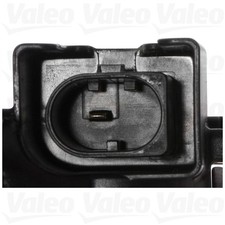 Valeo    439566    Fits For  Bmw 545 I 05 04