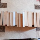 Picture 24 of 24