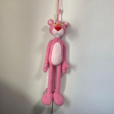 Pink Panther Big Plush Toy 100cm