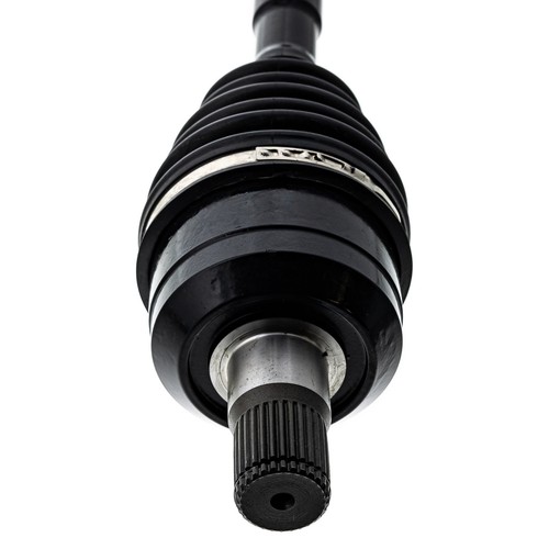 Eje de transmisión trasero CV de nicho para Kawasaki Teryx Teryx4 800 S 59266-0746 paquete de 2 - Imagen 5 de 6