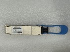 AOI AQOMLBQ4EDMA0730 SFP+ 40G 1310nm Transceiver Module Government surplus