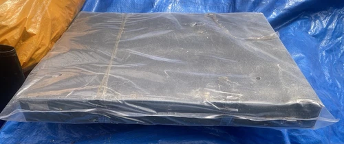 Cisco IP/VC 3500 Series - Model IPVC-3520-GWV-4B (NEW)