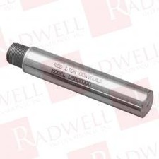 RED LION CONTROLS LMPCC000 / LMPCC000 (BRAND NEW)