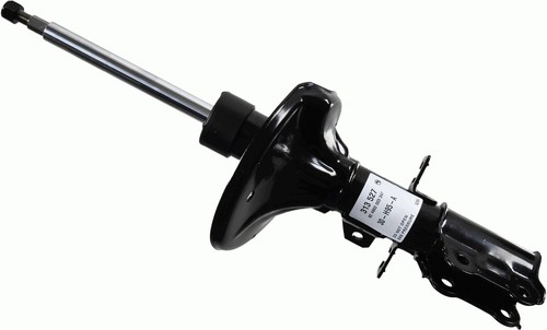 SHOCK ABSORBER 313 527 FOR KIA CERATO/Hatchback G4FC 1.6L D4FB 1.6L D4FA 1.5L - Picture 3 of 9
