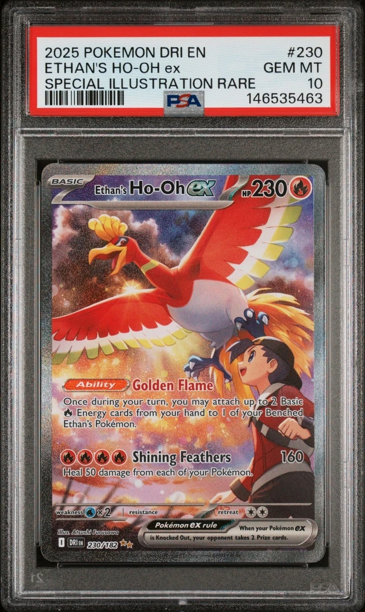 Preços baixos em Jogos de cartas colecionáveis individuais Pokémon