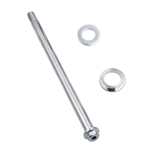 Motorcycle Swingarm Rebuild Kit for Honda TRX400EX/X 99-14 - Full Set - Picture 12 of 19