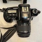Foto 2 di 14