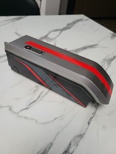 Carrera Vengeance E Spec Battery