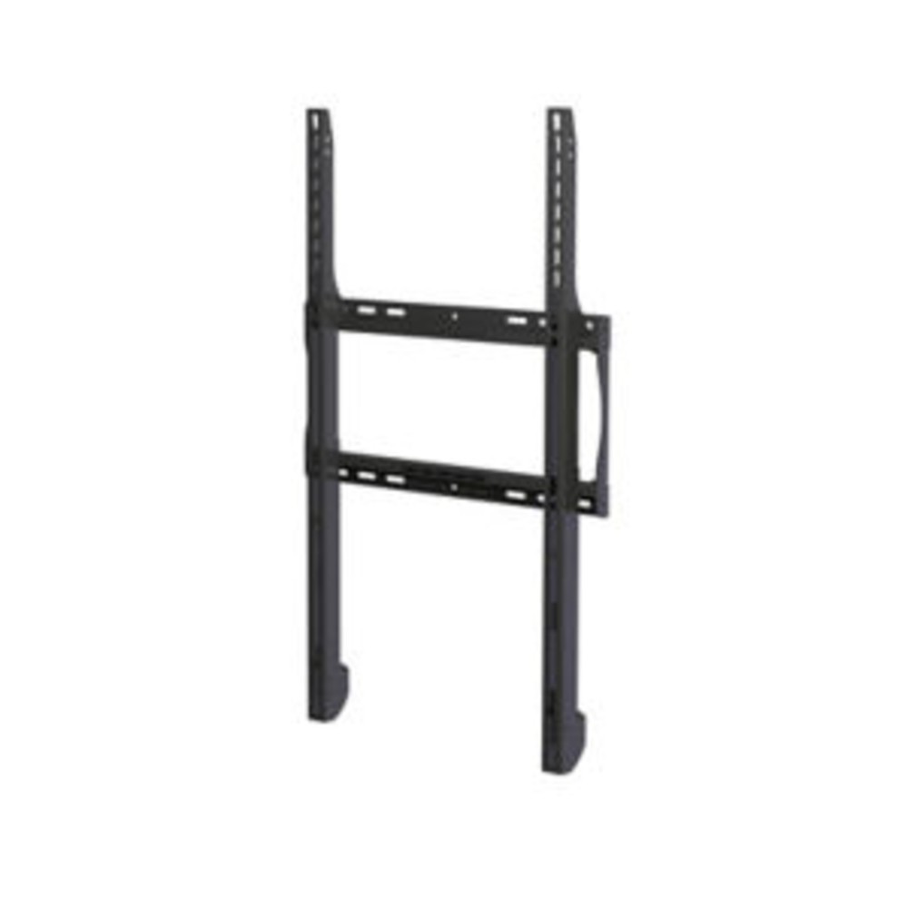 PEERLESS INDUSTRIES ESF655P Portrait