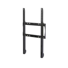 PEERLESS INDUSTRIES ESF655P Portrait