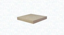 Innenraumfilter Filtereinsatz 350203062110 MAGNETI MARELLI für HONDA ACCORD IV