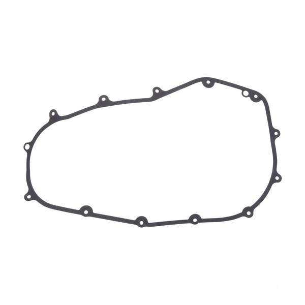 PrimäRdeckeldichtung Original FüR Harley Flsl 1745 Softail Slim ABS 2018-2020-image