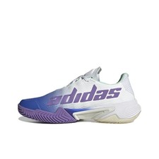 adidas Barricade HP7417(A) Women's Sizes