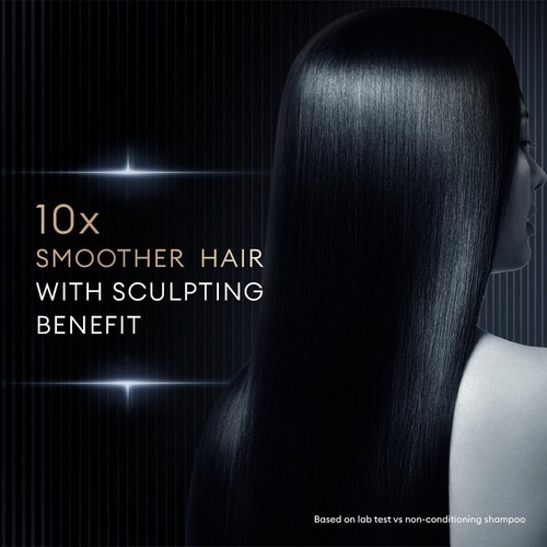 Tresemme Silk Press Sculpting Hair Mask (200ml) - Bild 5 von 10