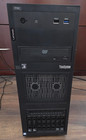 Lenovo ThinkSystem ST250 Xeon E-2134 3.5GHz 16GB 2x980GB SSD