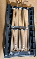 Scotsman 02-5026-01 Evaporator Assembly M0720K81-ZG-08 Commercial Ice Machine Pt