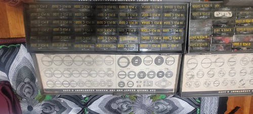 Vintage Faucet Repair VISIBLE FAUCET REPAIR SYSTEM - Picture 4 of 14