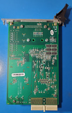 Pickering 41-753-001 PXI BATTERY SIMULATOR 2.8 AMPS PXI OR LXI CHASSIS