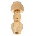 Air Conditioner Exhaust Hose Connector Conditioning Pipe Coupling Adapters