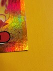 Bild 4 von 5