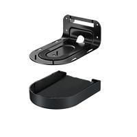Logitech 993-001904 Camera mount. splitter case