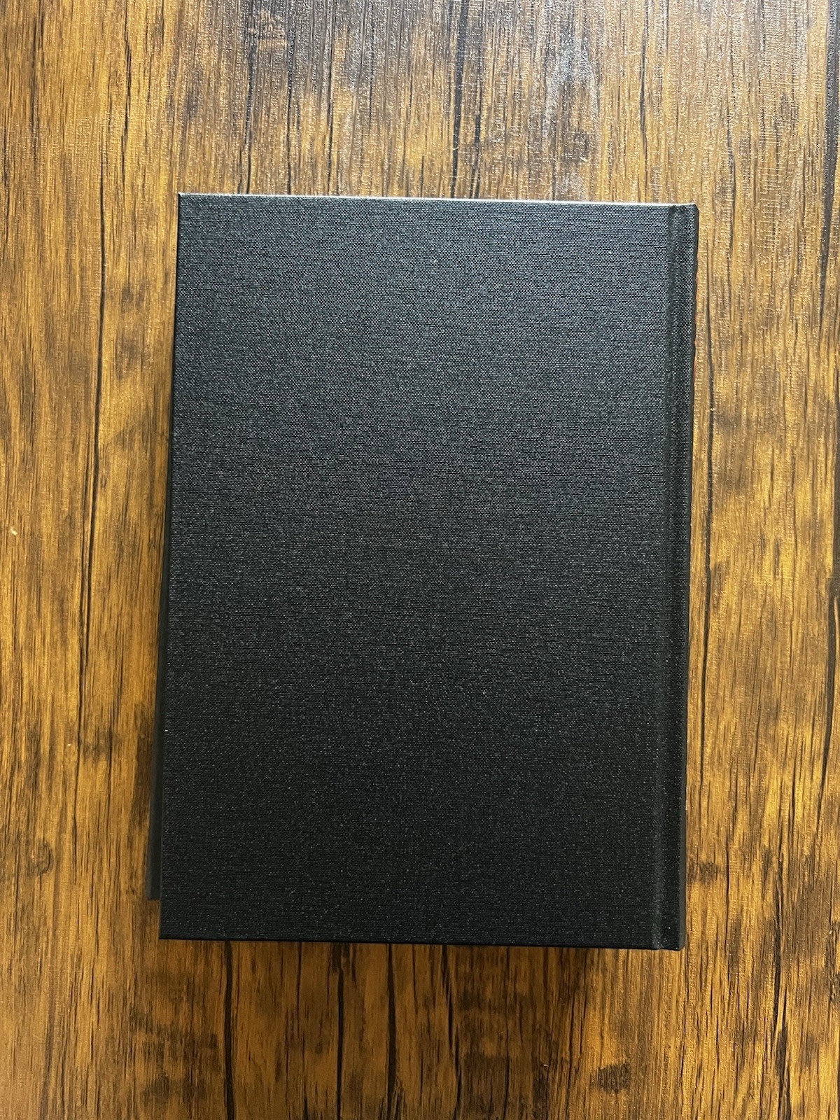 Picture 9 of 21
