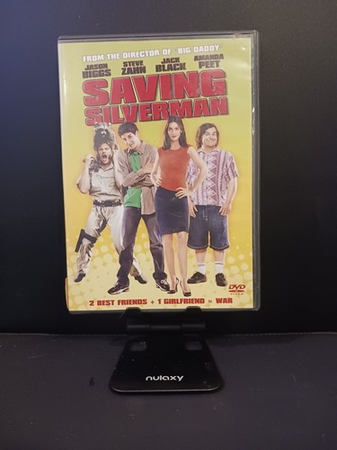 MOVIES DVD SALE COLLECTION PICK AND CHOOSE YOUR MOVIES BUY MORE & SAVE!! - Picture 58 of 153