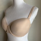 Foto 3 di 7