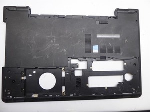 Dell Inspiron 17 5000 Series Gehäuse Unterteil Bottom Case 01GC28 #4332