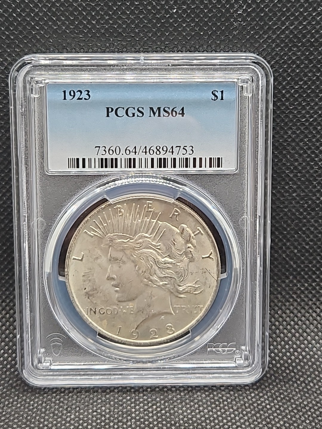 Picture 1 of 2