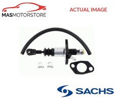 CLUTCH MASTER CYLINDER SACHS 6284 600 114 P FOR VAUXHALL VECTRA,ASTRA IV