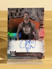 2025 Topps Chrome WWE Wrestling Checklist Guide in-content 26