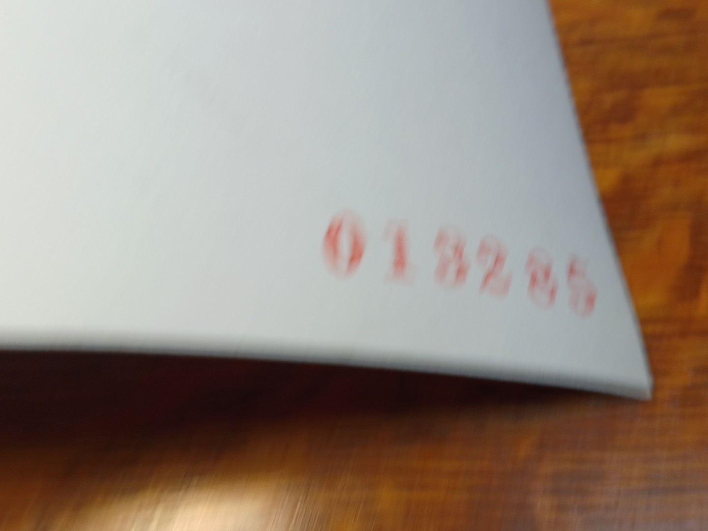 Picture 5 of 6
