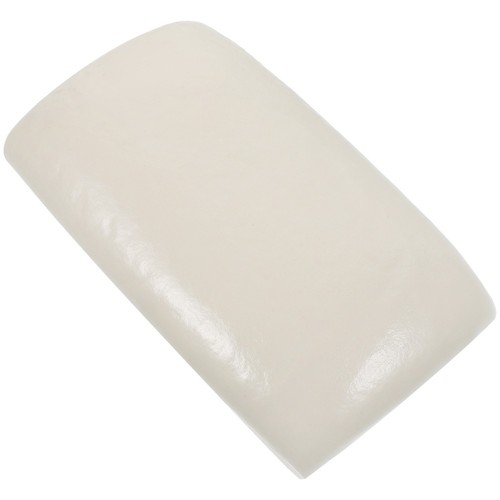 Künstliches Brotmodell, simuliertes Squeeze-Brot-Ornament, langsames - 第 12/12 張圖片