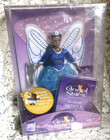 Angel Stars Lucy Unopened Complete with Book and Accessories