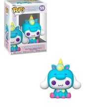 Funko Pop! Hello Kitty and Friends - Cinnamoroll 59