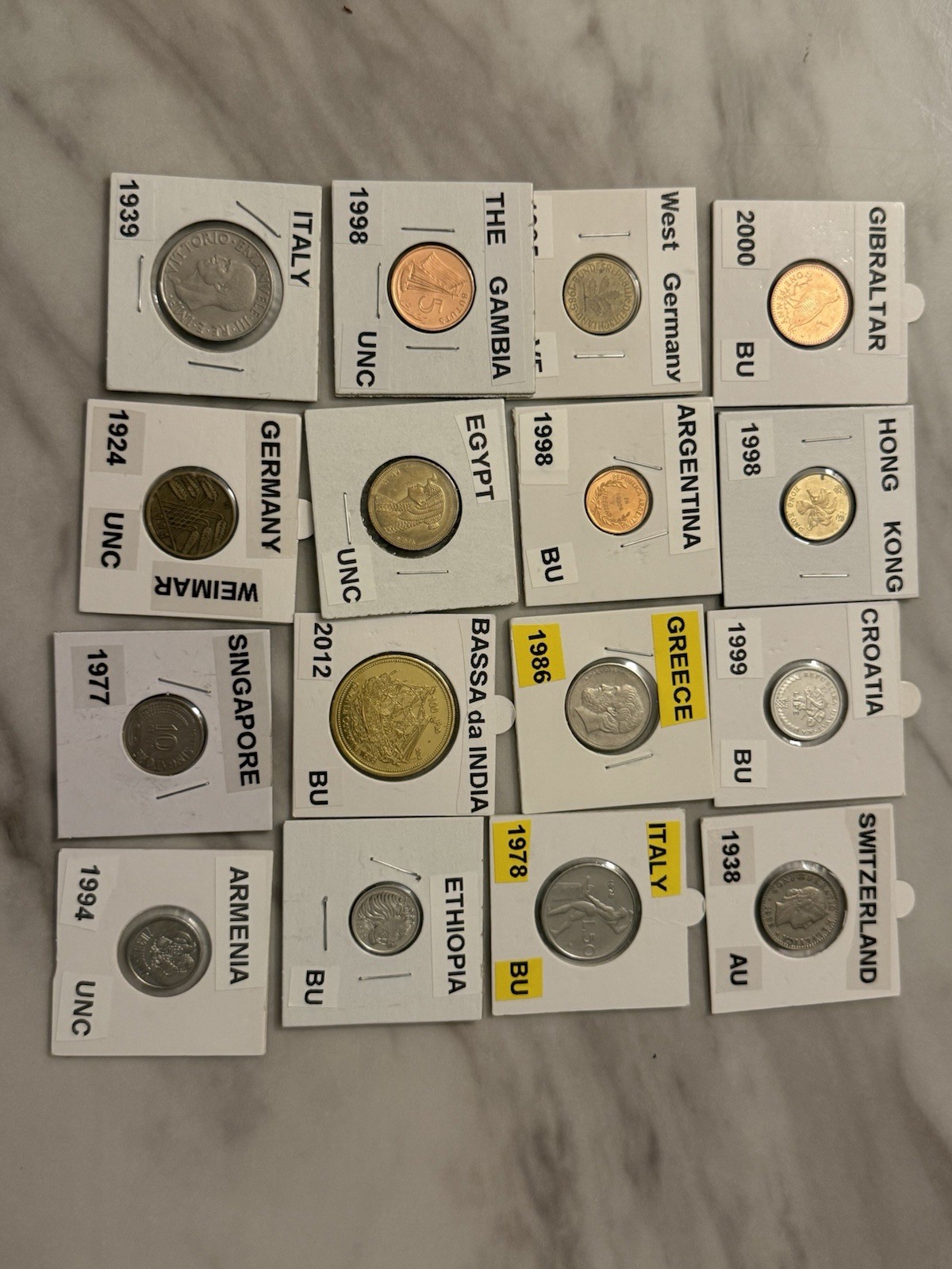 Picture 2 of 7