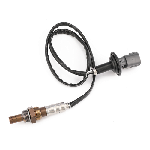 Downstream O2 Oxygen Sensor for 2004 2005 2006 2007 2008 2009 Toyota Prius USA - Picture 8 of 12