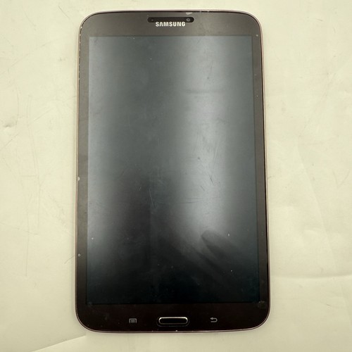 Samsung Galaxy Tab 3 16 GB, Wi-Fi, 8 pulgadas - Blanco SM-T310 - Probado - Imagen 3 de 14