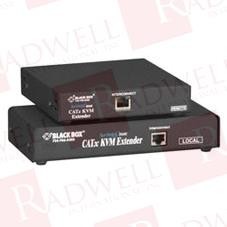 BLACK BOX CORP ACU2009A / ACU2009A (NEW IN BOX)
