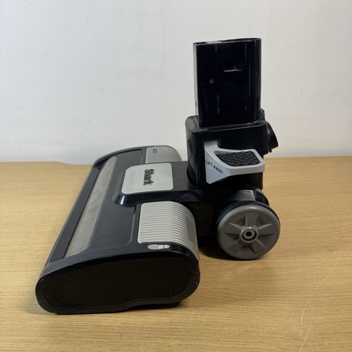 Shark Vacuum Cleaner Spare Parts Power Nozzle Working NV602UKT 66 - Picture 2 of 9
