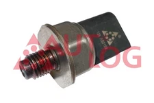 Autlog AS2199 Sensor, Fuel Pressure for Infiniti, Jeep, Mercedes Benz