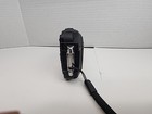 Picture 6 of 17
