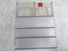 Hologic ASY-02042 Calibration Phantom AS-IS